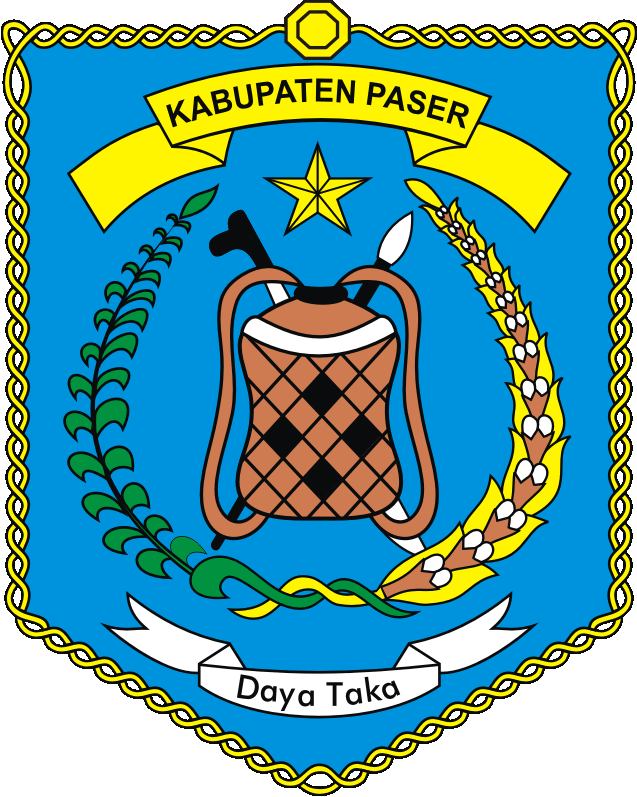 Lambang Desa