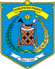 Logo Desa Muara Telake